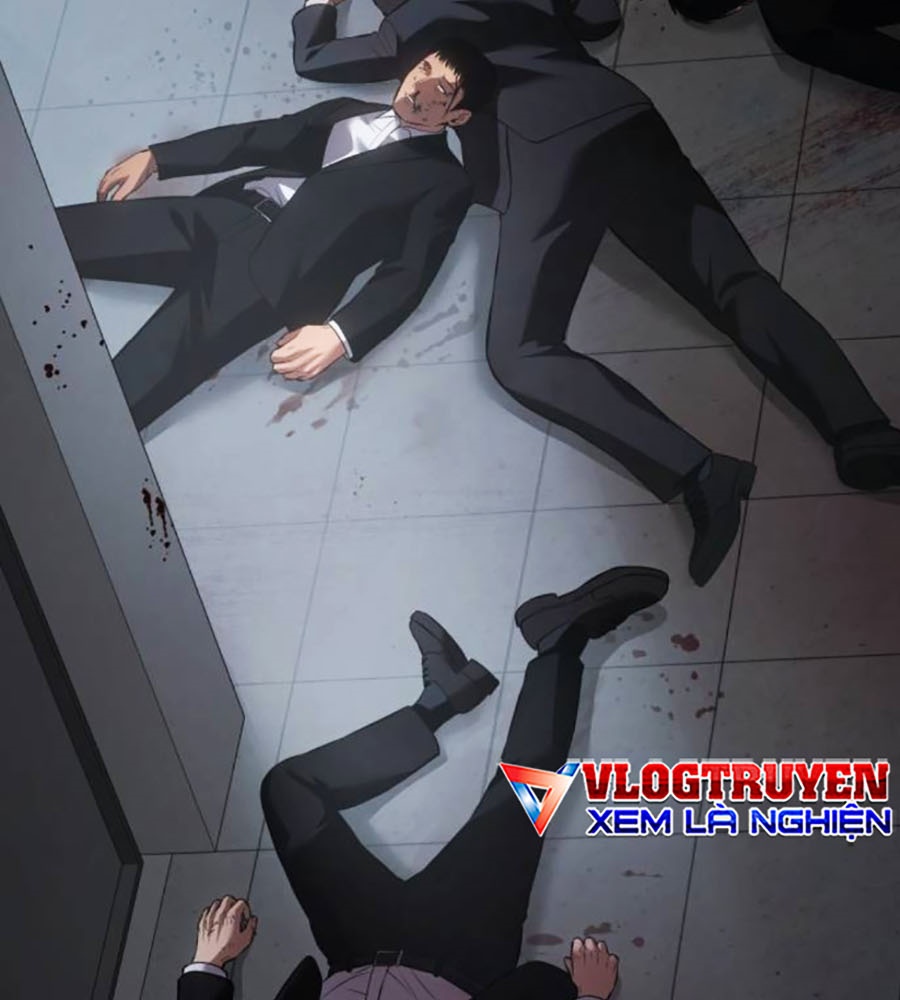 Phẩm Giá Tài Phiệt Chap 2 - Next Chap 3