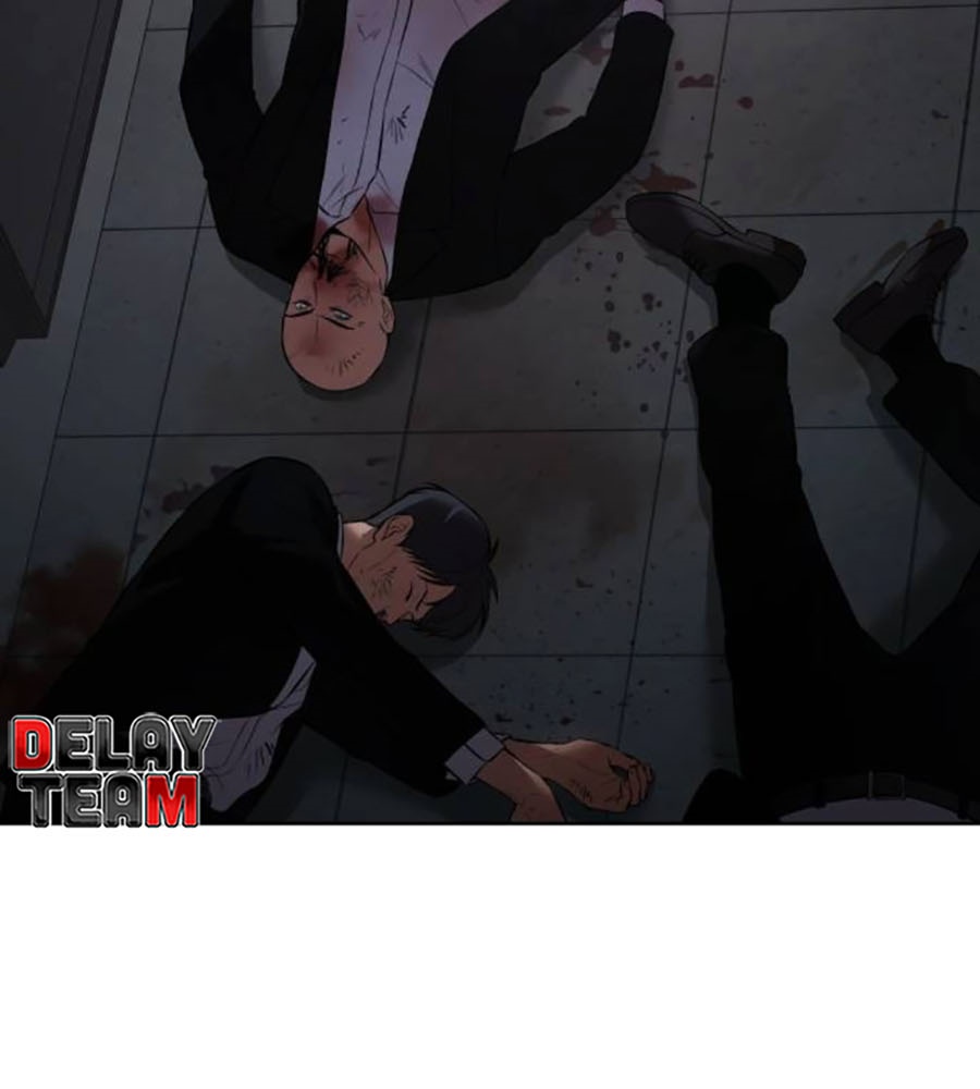 Phẩm Giá Tài Phiệt Chap 2 - Next Chap 3