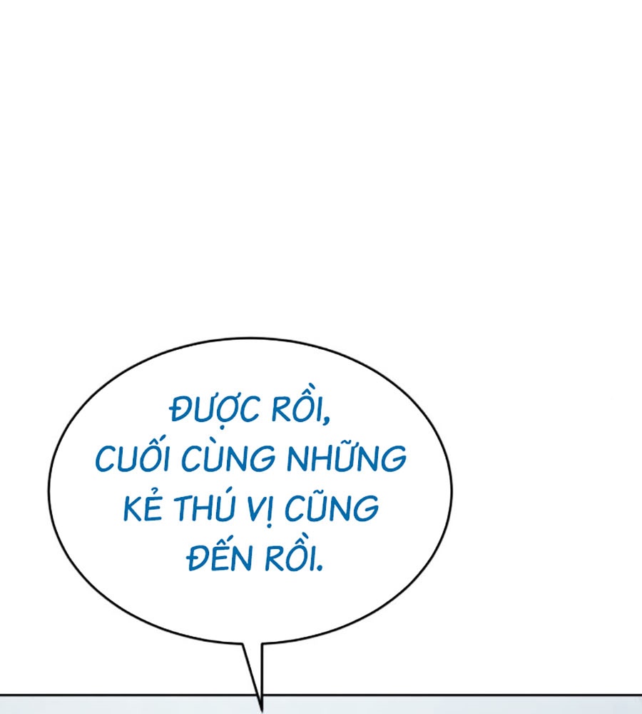 Phẩm Giá Tài Phiệt Chap 2 - Next Chap 3