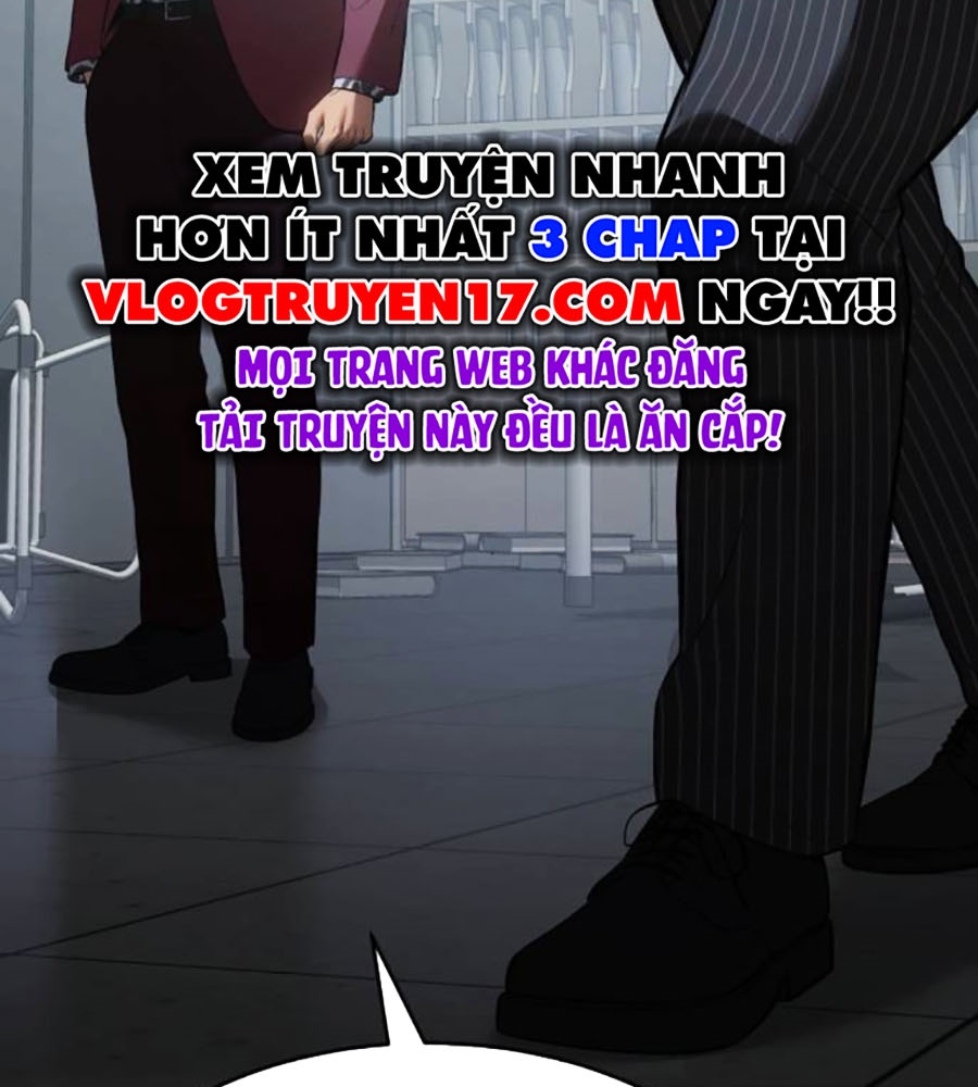 Phẩm Giá Tài Phiệt Chap 2 - Next Chap 3