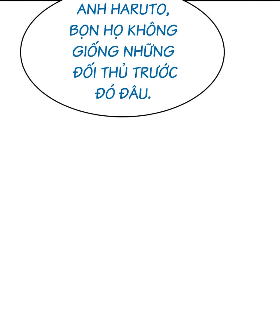 Phẩm Giá Tài Phiệt Chap 2 - Next Chap 3