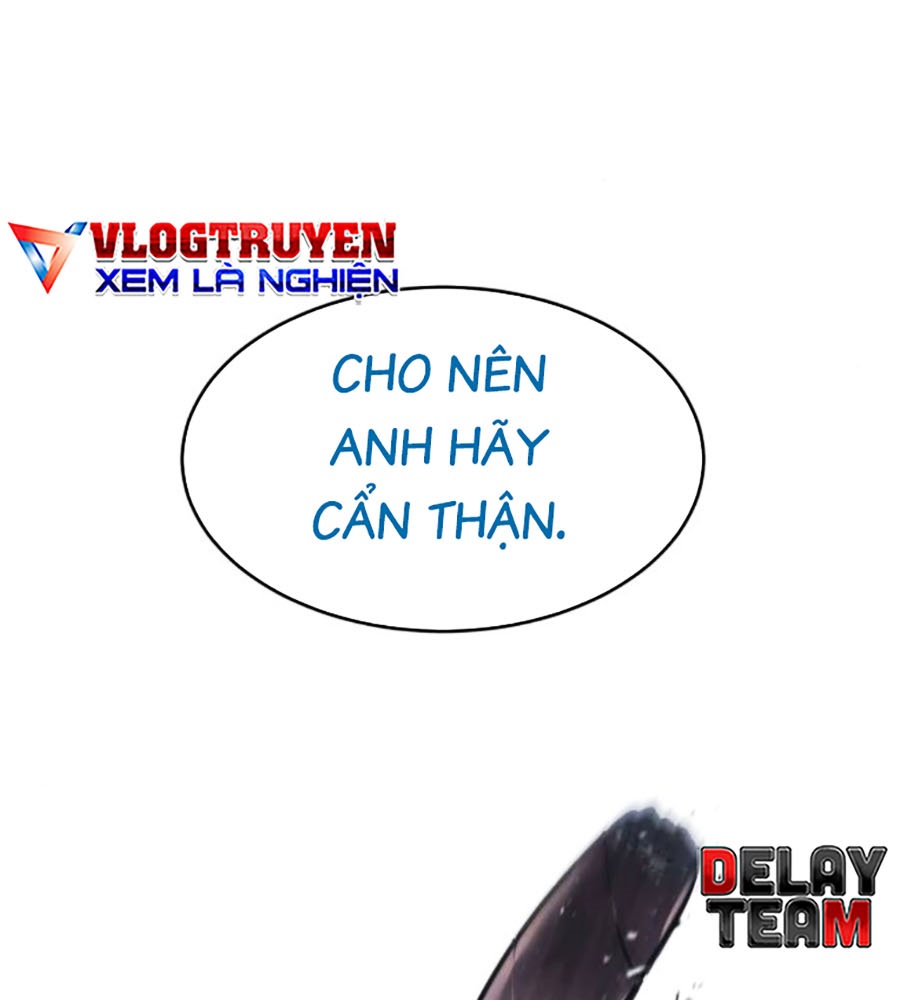 Phẩm Giá Tài Phiệt Chap 2 - Next Chap 3
