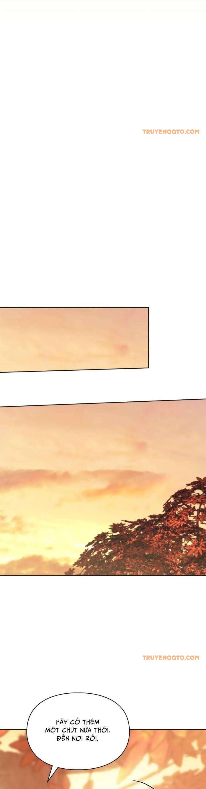 Phạm Nhân Bé Con Của Dinh Thự Mùa Đông Chap 51 - Next Chap 52