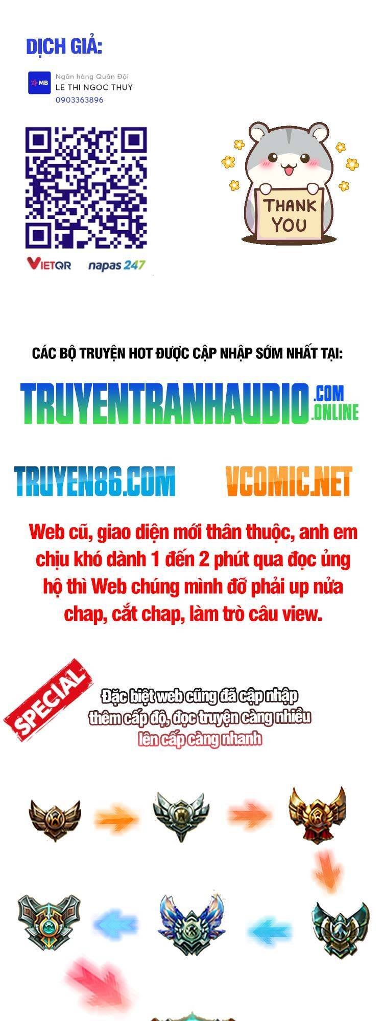 Phàm Nhân Tu Tiên Chi Tiên Giới Thiên Chap 140 - Next Chap 141
