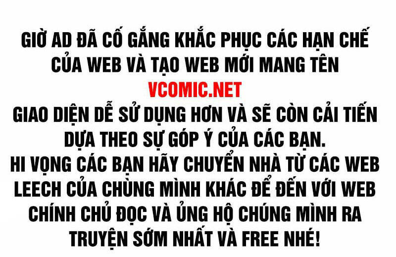 Phàm Nhân Tu Tiên Chi Tiên Giới Thiên Chap 69 - Next Chap 70