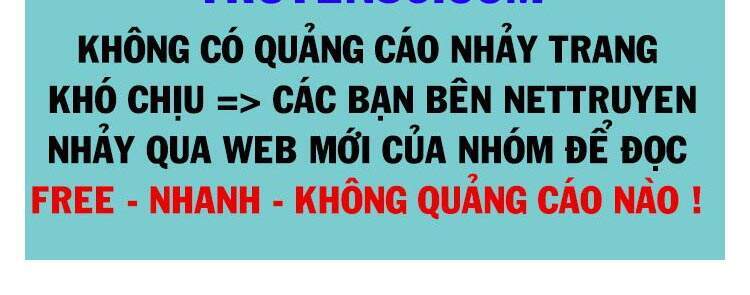 Phàm Nhân Tu Tiên Chi Tiên Giới Thiên Chap 98 - Next Chap 99