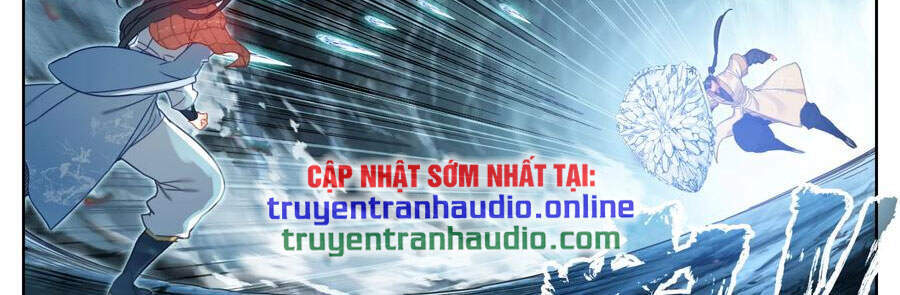 Phàm Nhân Tu Tiên Chap 132 - Next Chap 133