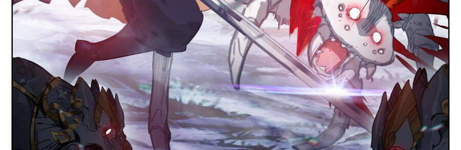 Phàm Nhân Tu Tiên Chap 133 - Next Chap 134