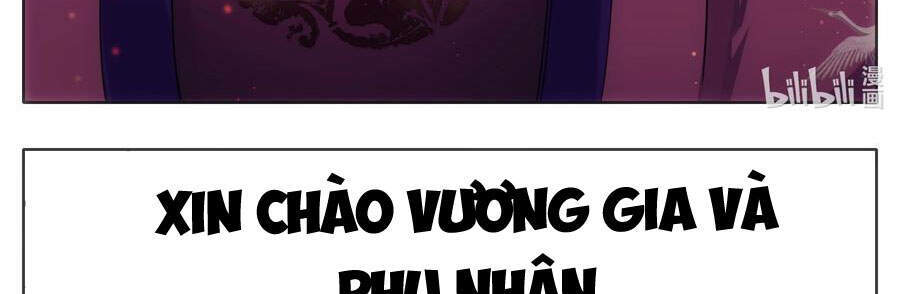 Phàm Nhân Tu Tiên Chap 141 - Next Chap 142