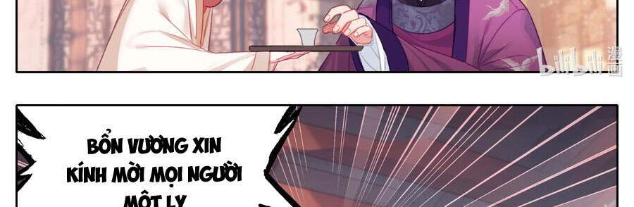 Phàm Nhân Tu Tiên Chap 142 - Next Chap 143