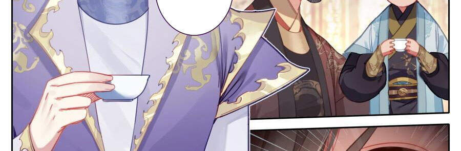 Phàm Nhân Tu Tiên Chap 142 - Next Chap 143