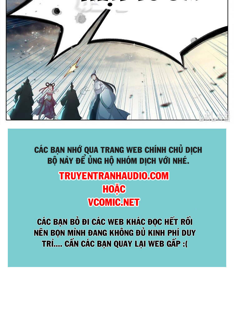 Phàm Nhân Tu Tiên Chap 196 - Next Chap 197