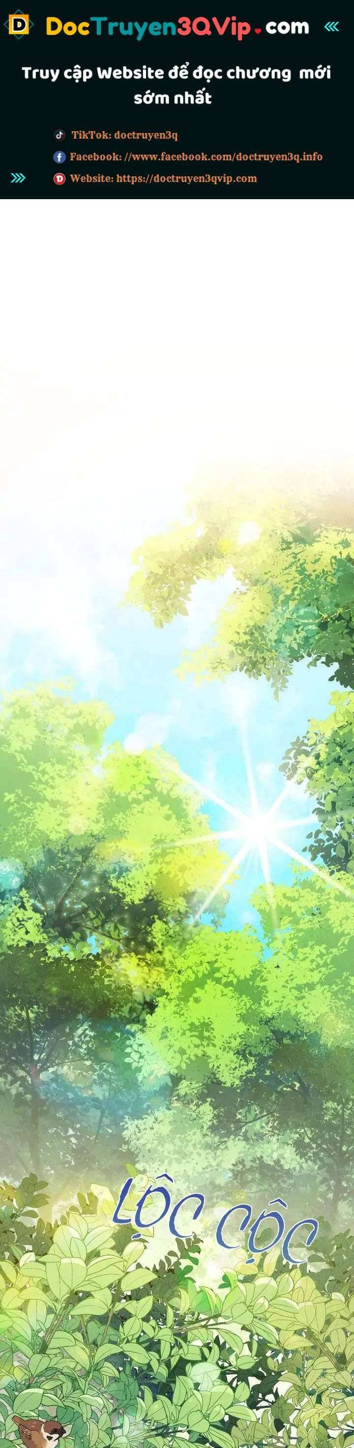 Phản Bội Nhân Phẩm Chap 1 - Next Chap 2