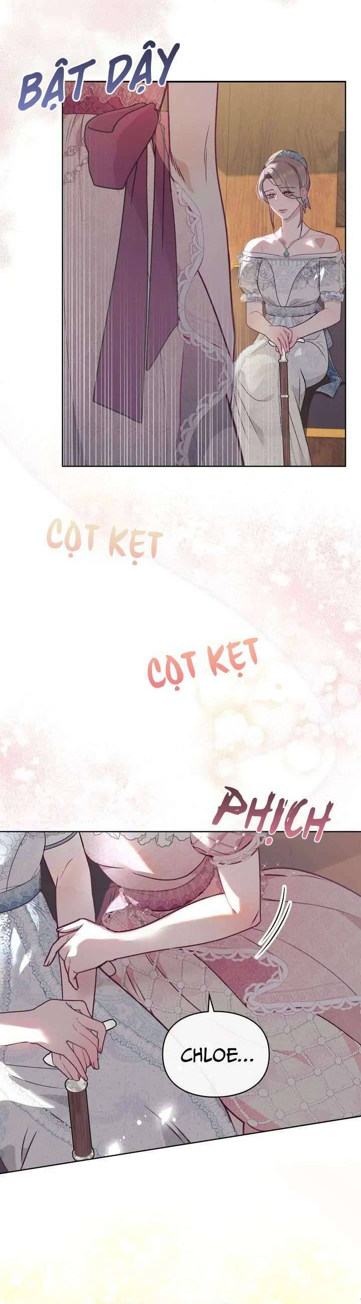 Phản Bội Nhân Phẩm Chap 1 - Next Chap 2