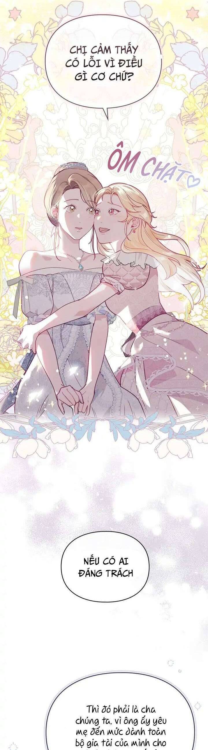 Phản Bội Nhân Phẩm Chap 1 - Next Chap 2