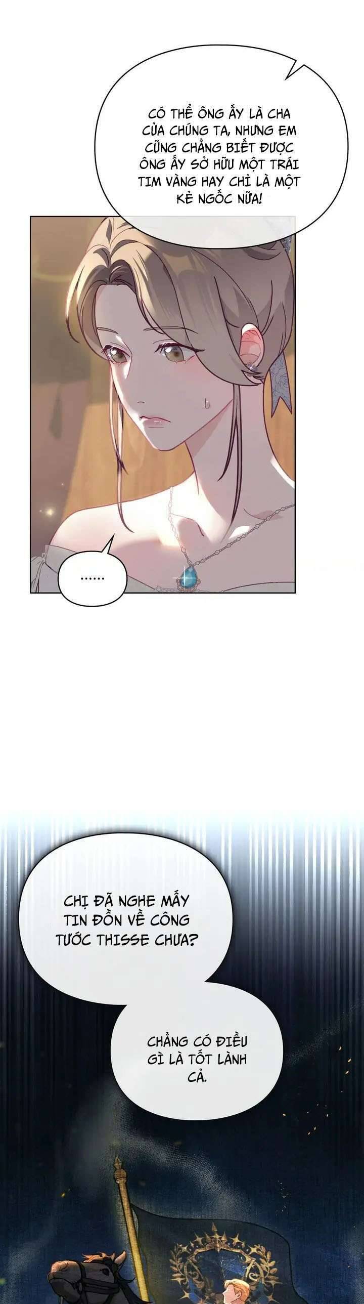 Phản Bội Nhân Phẩm Chap 1 - Next Chap 2