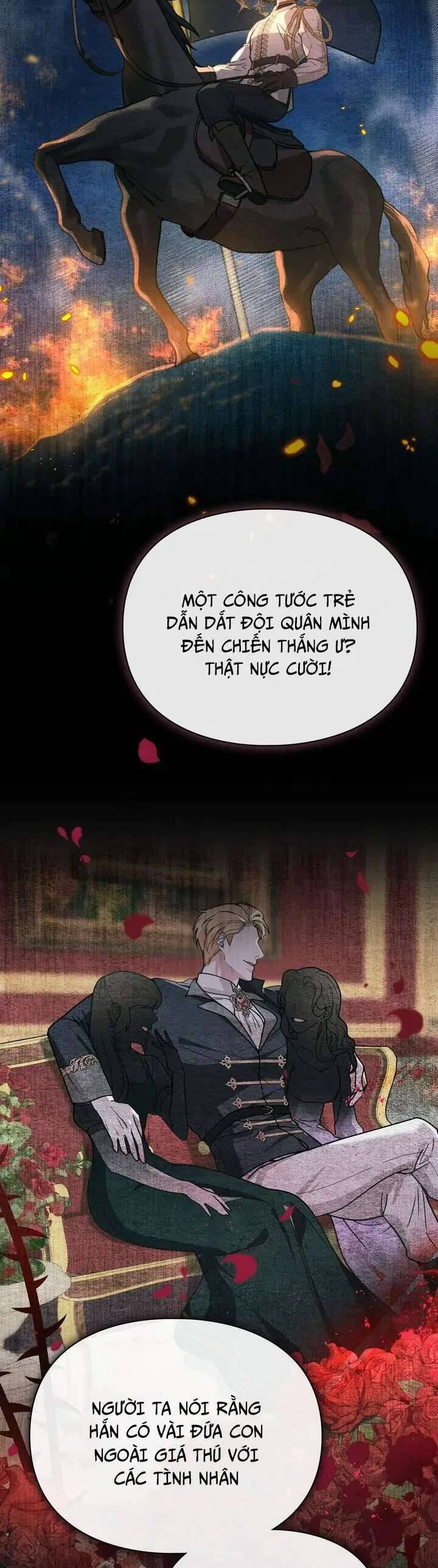 Phản Bội Nhân Phẩm Chap 1 - Next Chap 2