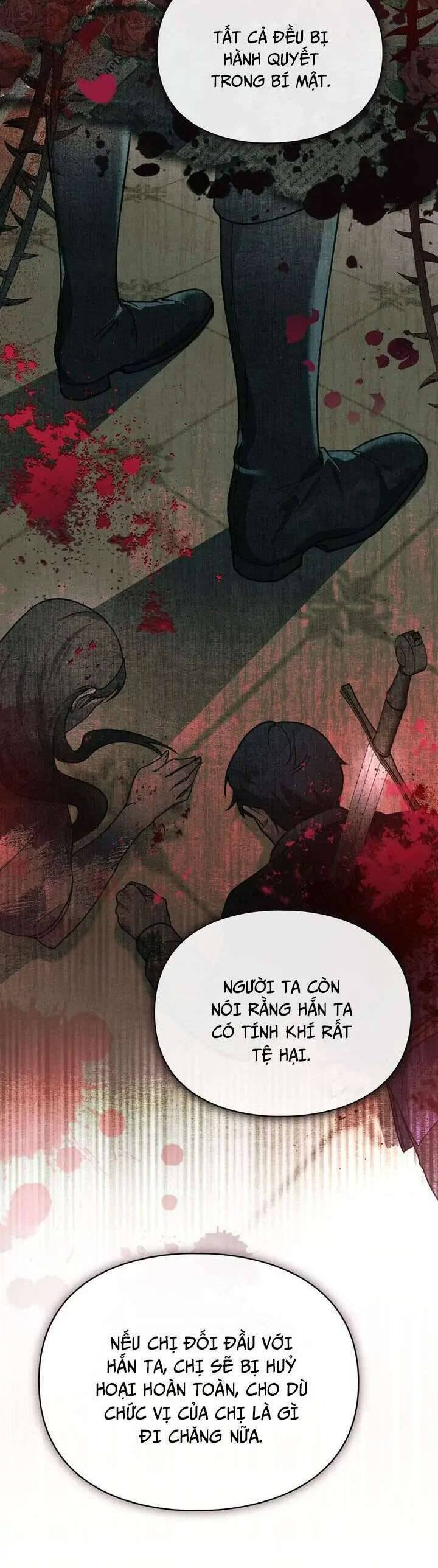 Phản Bội Nhân Phẩm Chap 1 - Next Chap 2