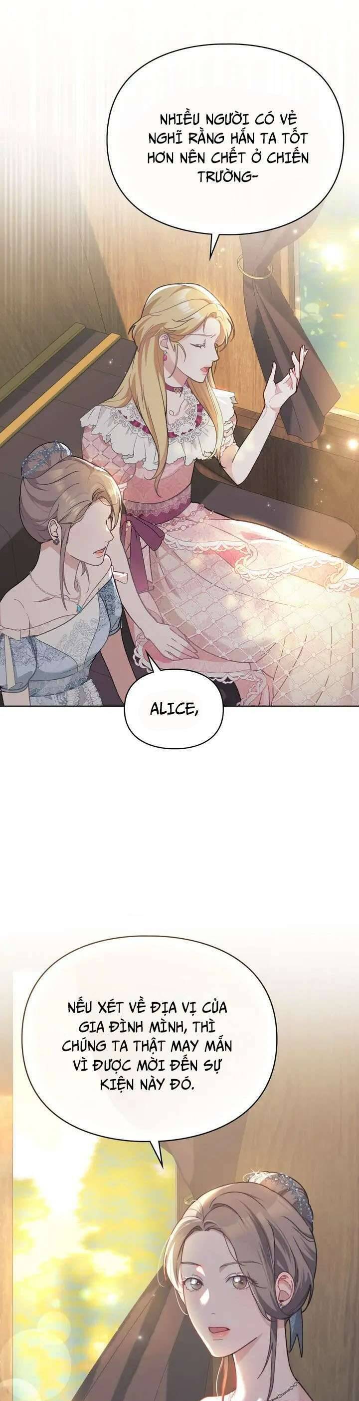 Phản Bội Nhân Phẩm Chap 1 - Next Chap 2