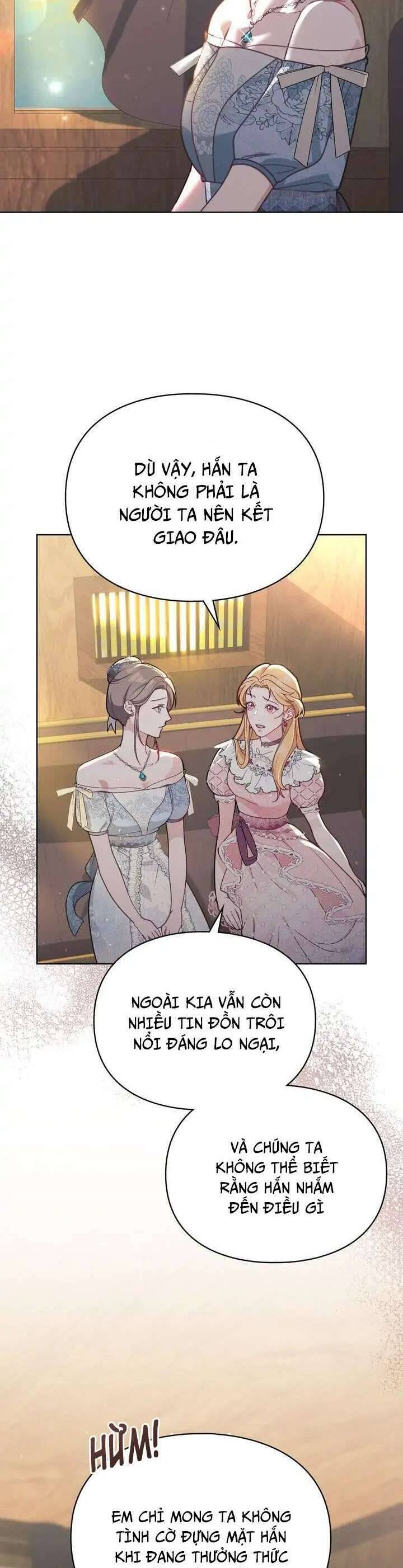Phản Bội Nhân Phẩm Chap 1 - Next Chap 2
