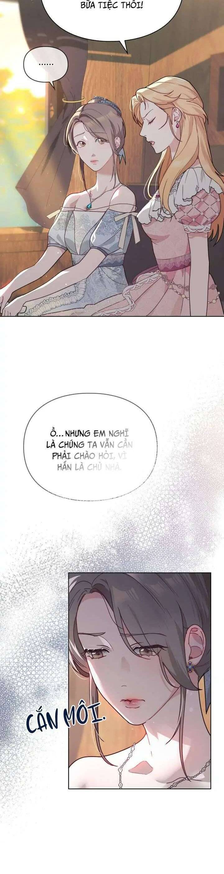 Phản Bội Nhân Phẩm Chap 1 - Next Chap 2