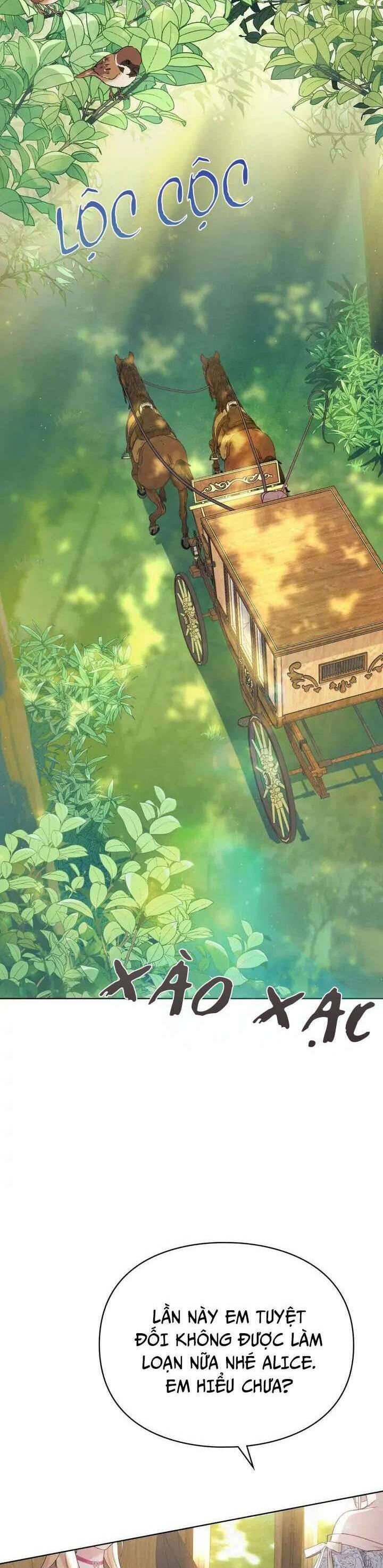 Phản Bội Nhân Phẩm Chap 1 - Next Chap 2