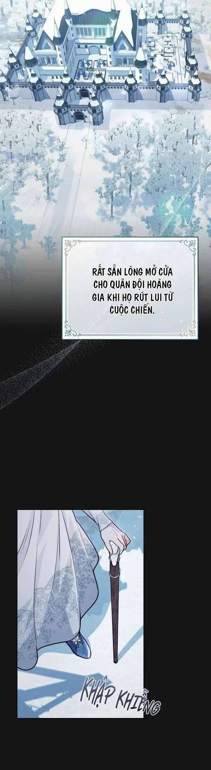 Phản Bội Nhân Phẩm Chap 1 - Next Chap 2