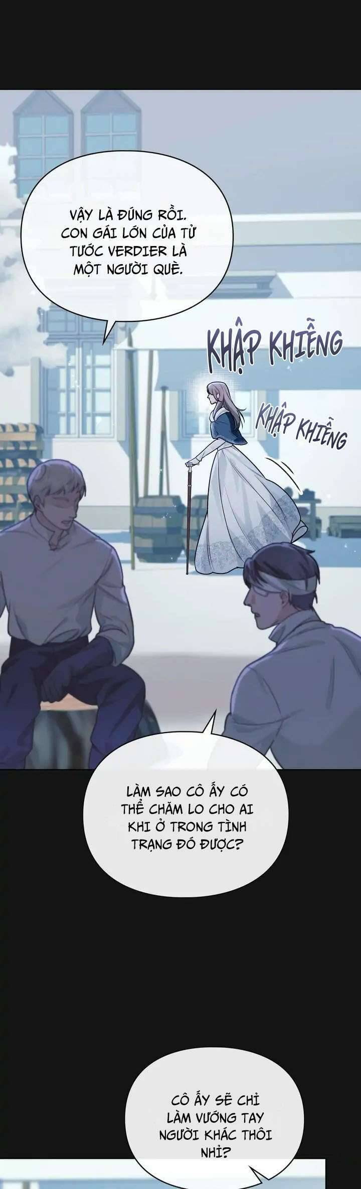 Phản Bội Nhân Phẩm Chap 1 - Next Chap 2