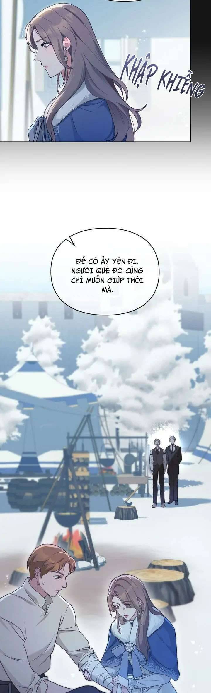 Phản Bội Nhân Phẩm Chap 1 - Next Chap 2