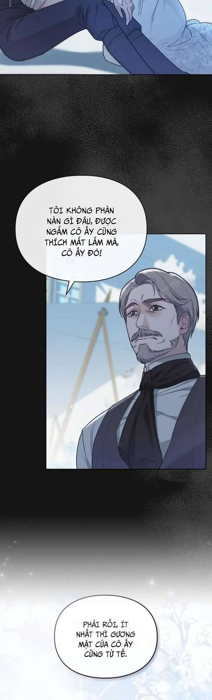 Phản Bội Nhân Phẩm Chap 1 - Next Chap 2