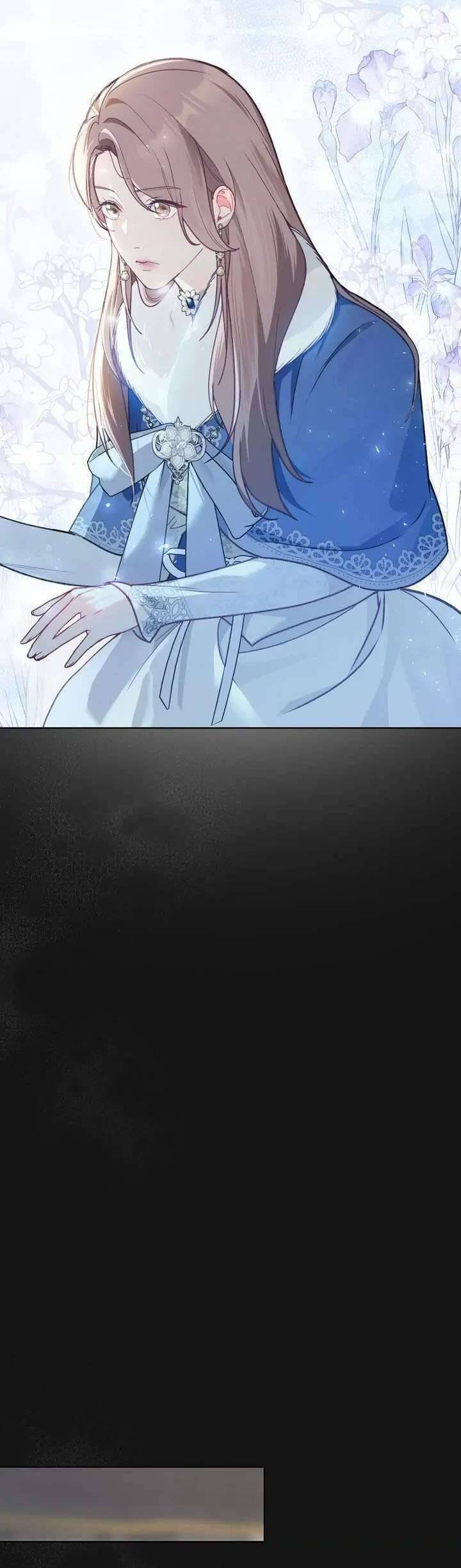 Phản Bội Nhân Phẩm Chap 1 - Next Chap 2