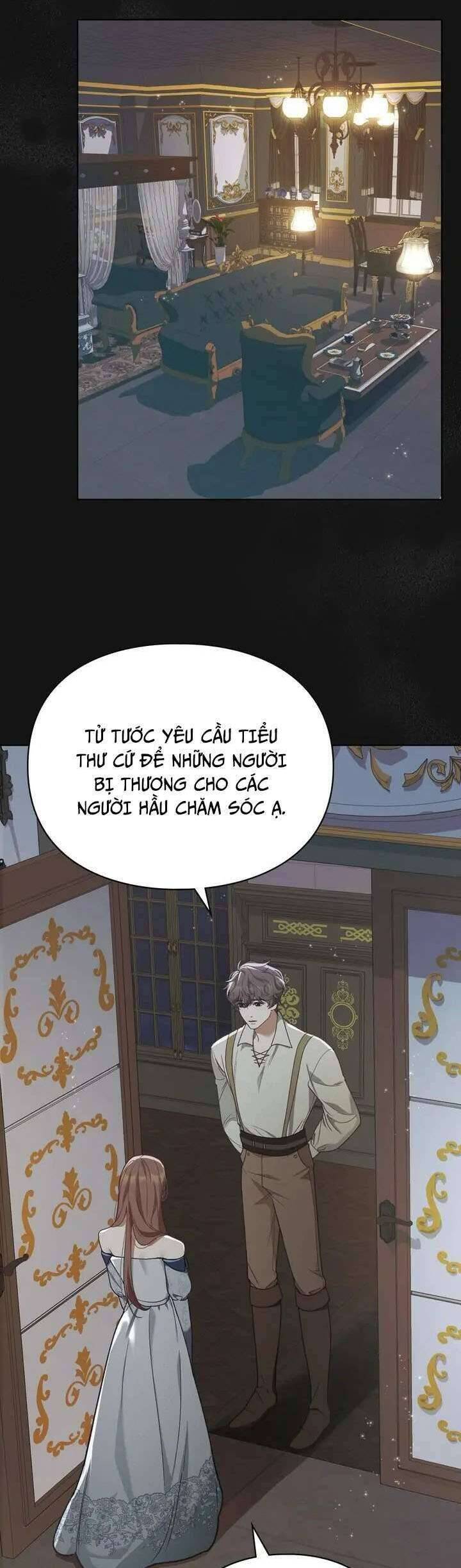 Phản Bội Nhân Phẩm Chap 1 - Next Chap 2