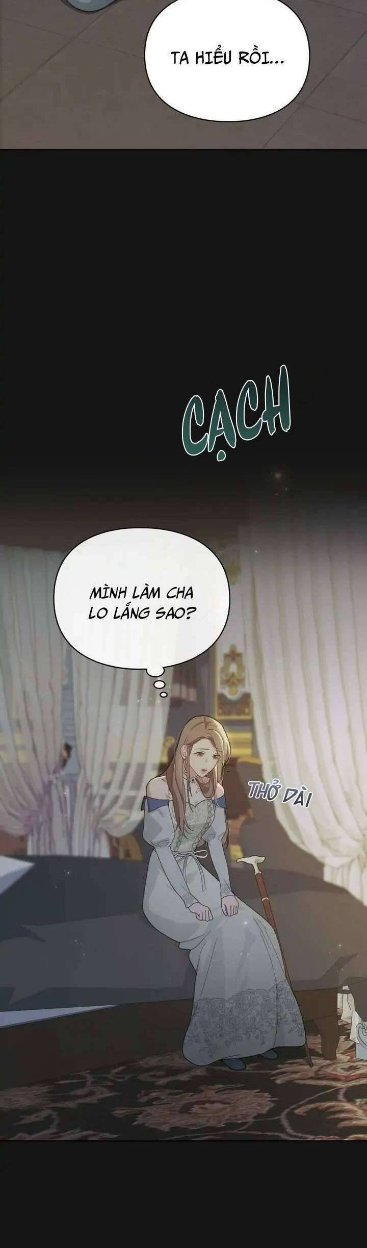 Phản Bội Nhân Phẩm Chap 1 - Next Chap 2