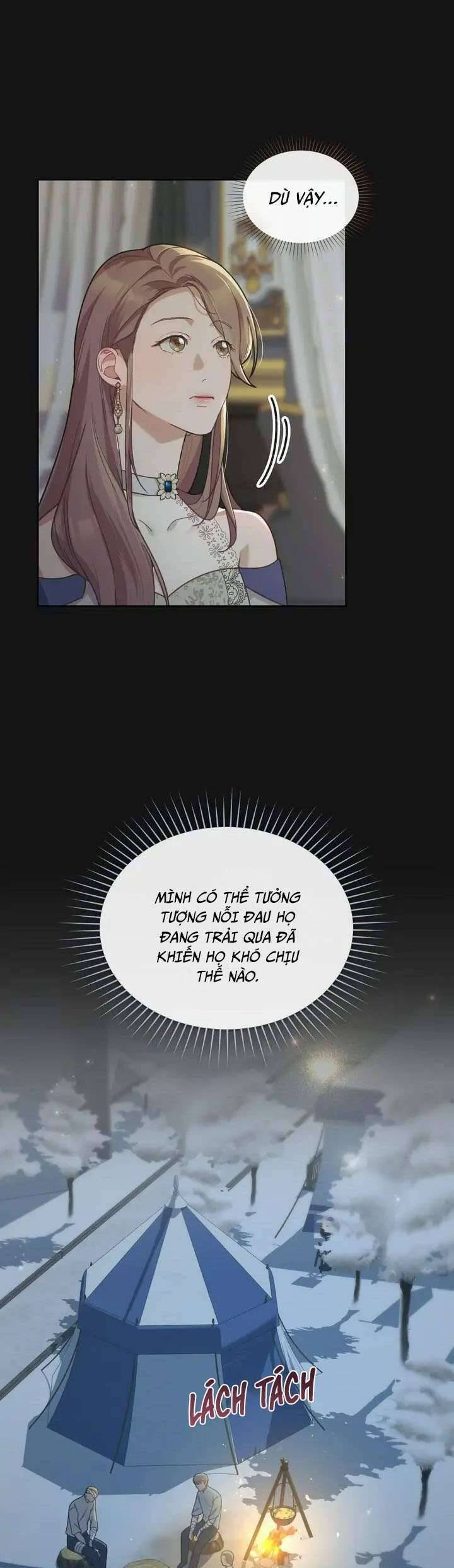 Phản Bội Nhân Phẩm Chap 1 - Next Chap 2