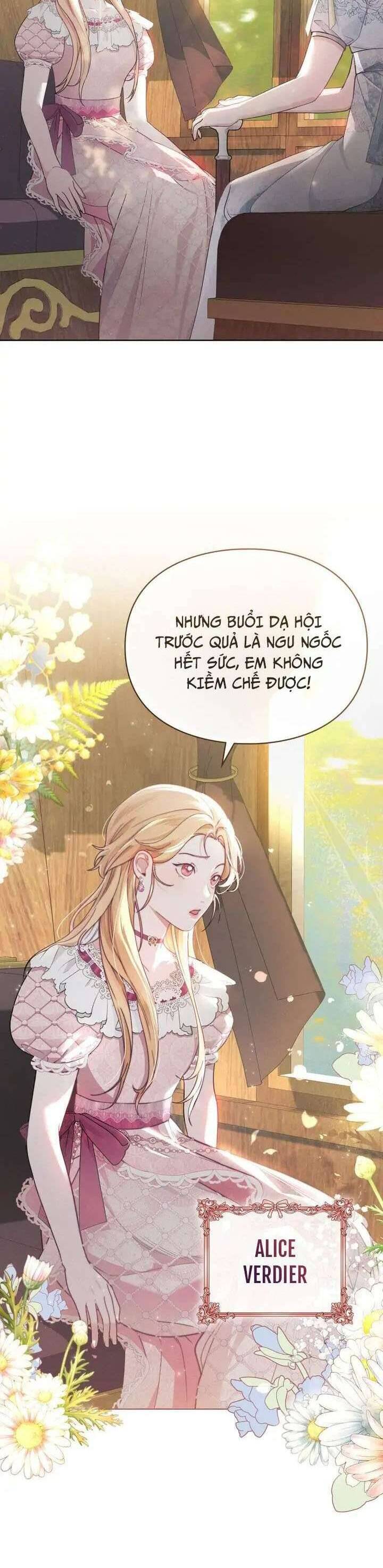 Phản Bội Nhân Phẩm Chap 1 - Next Chap 2