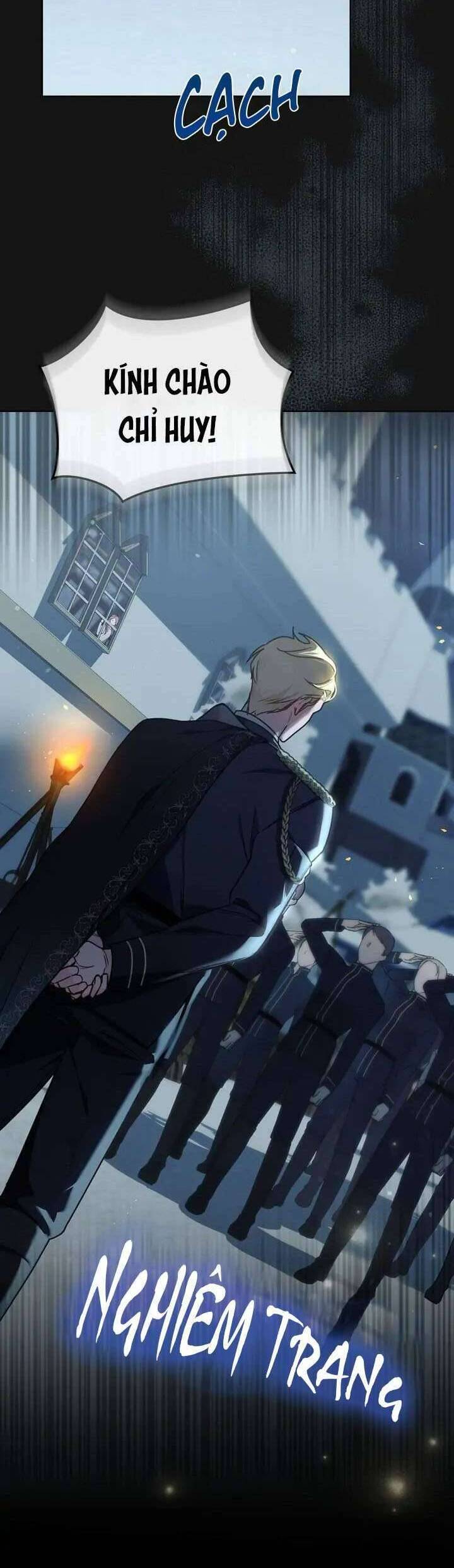 Phản Bội Nhân Phẩm Chap 1 - Next Chap 2