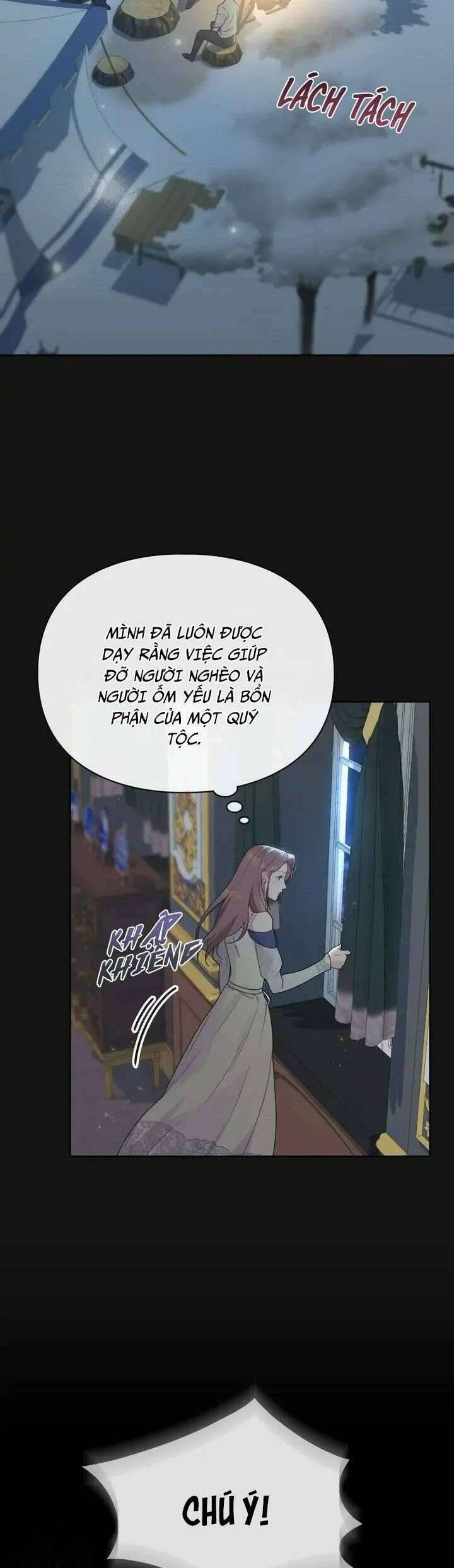 Phản Bội Nhân Phẩm Chap 1 - Next Chap 2