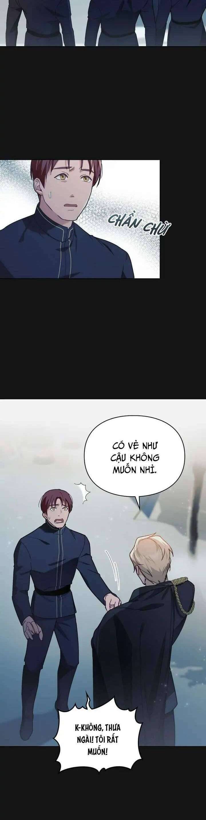 Phản Bội Nhân Phẩm Chap 1 - Next Chap 2