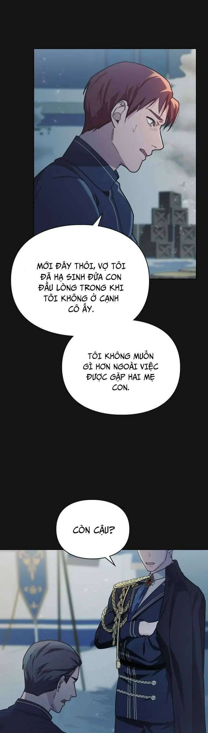 Phản Bội Nhân Phẩm Chap 1 - Next Chap 2