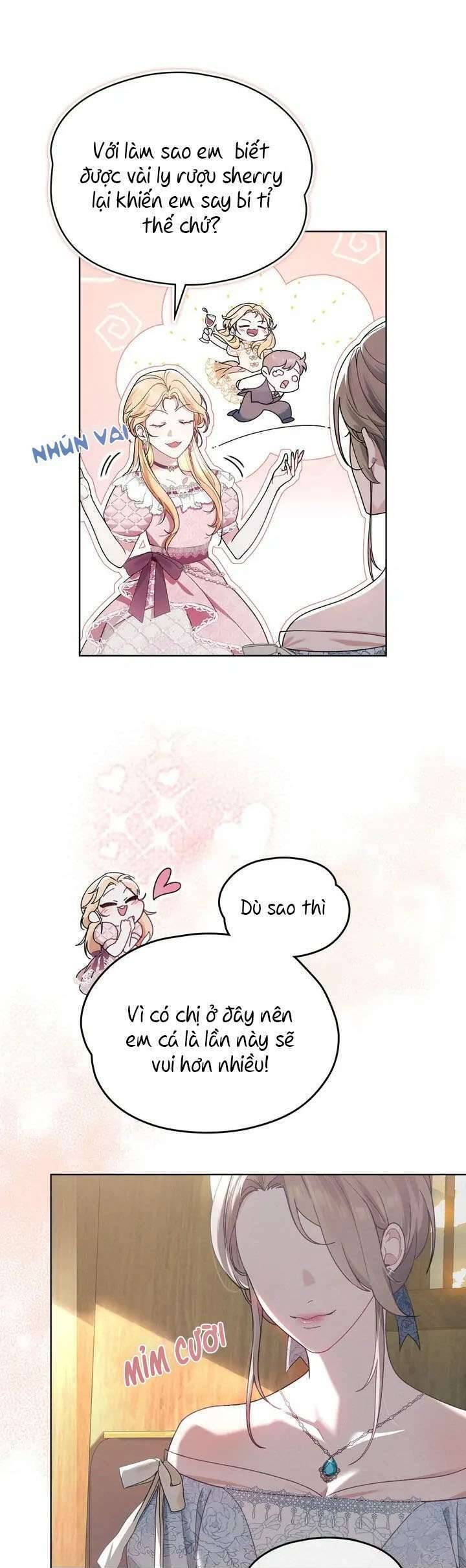 Phản Bội Nhân Phẩm Chap 1 - Next Chap 2