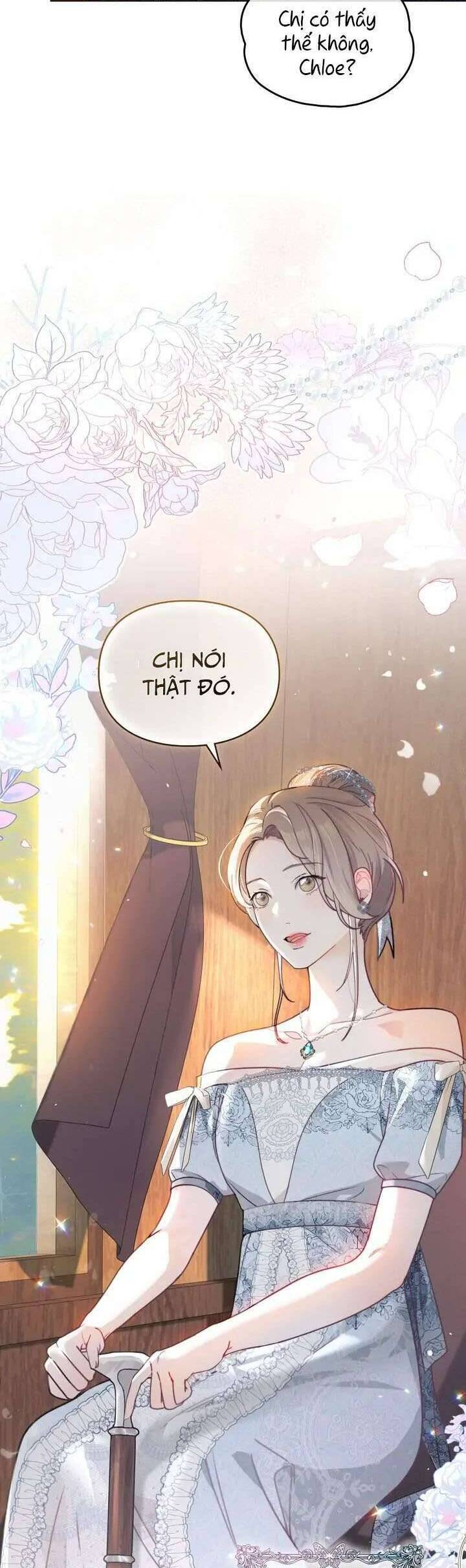 Phản Bội Nhân Phẩm Chap 1 - Next Chap 2