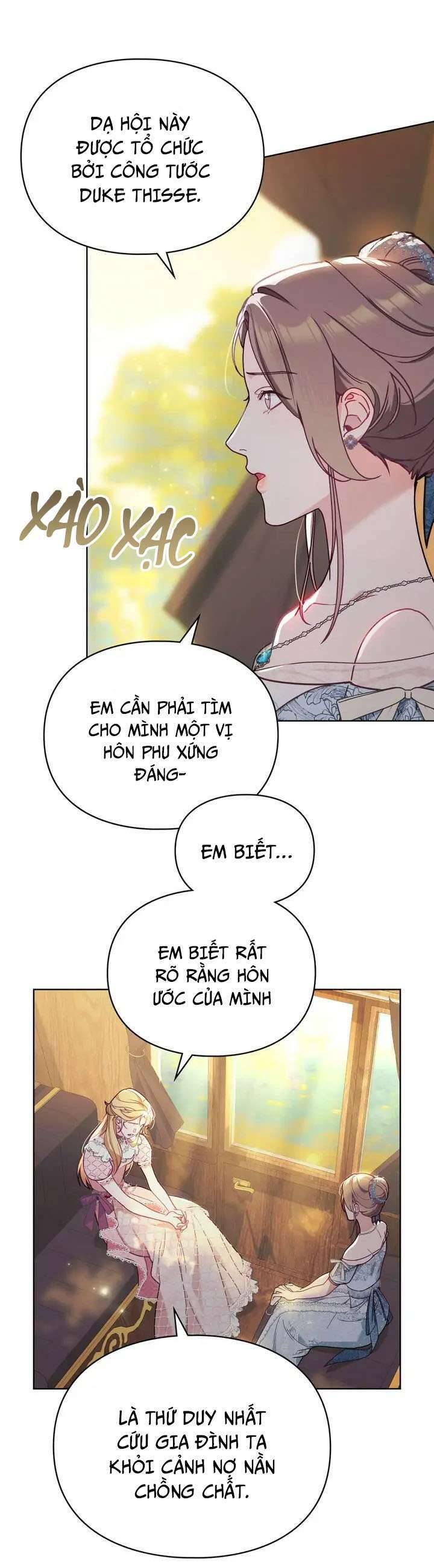 Phản Bội Nhân Phẩm Chap 1 - Next Chap 2