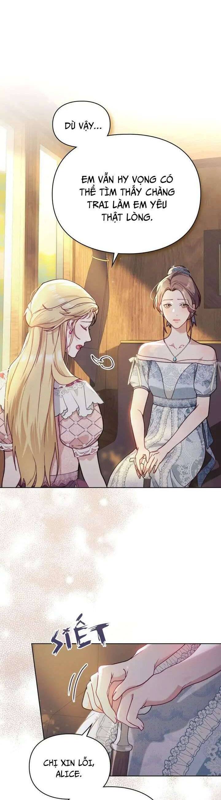 Phản Bội Nhân Phẩm Chap 1 - Next Chap 2