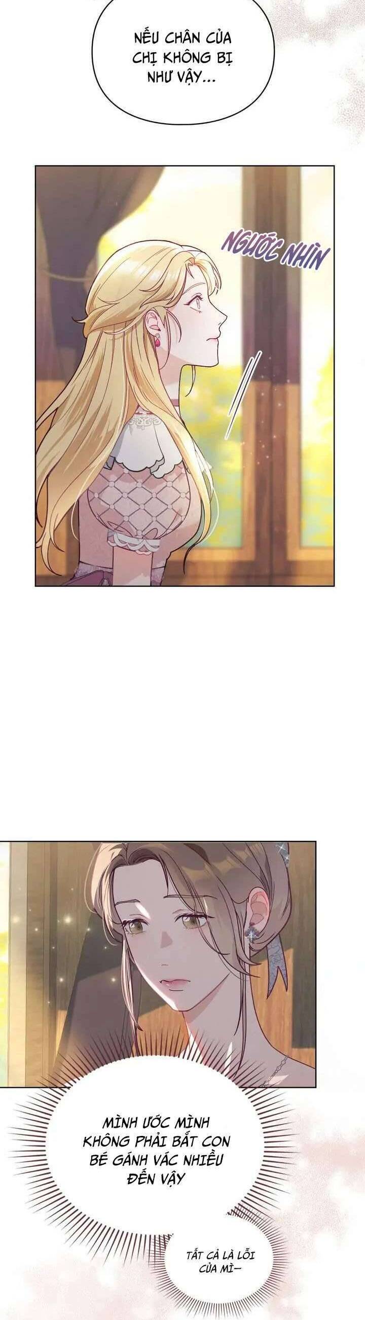 Phản Bội Nhân Phẩm Chap 1 - Next Chap 2