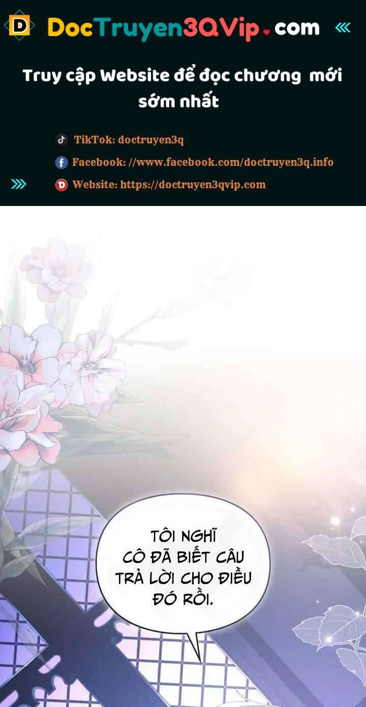 Phản Bội Nhân Phẩm Chap 10 - Next Chap 11