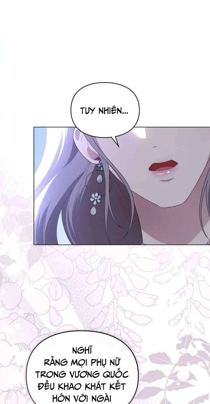 Phản Bội Nhân Phẩm Chap 10 - Next Chap 11