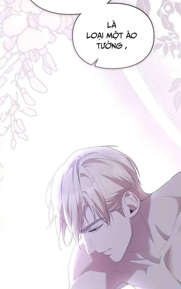 Phản Bội Nhân Phẩm Chap 10 - Next Chap 11