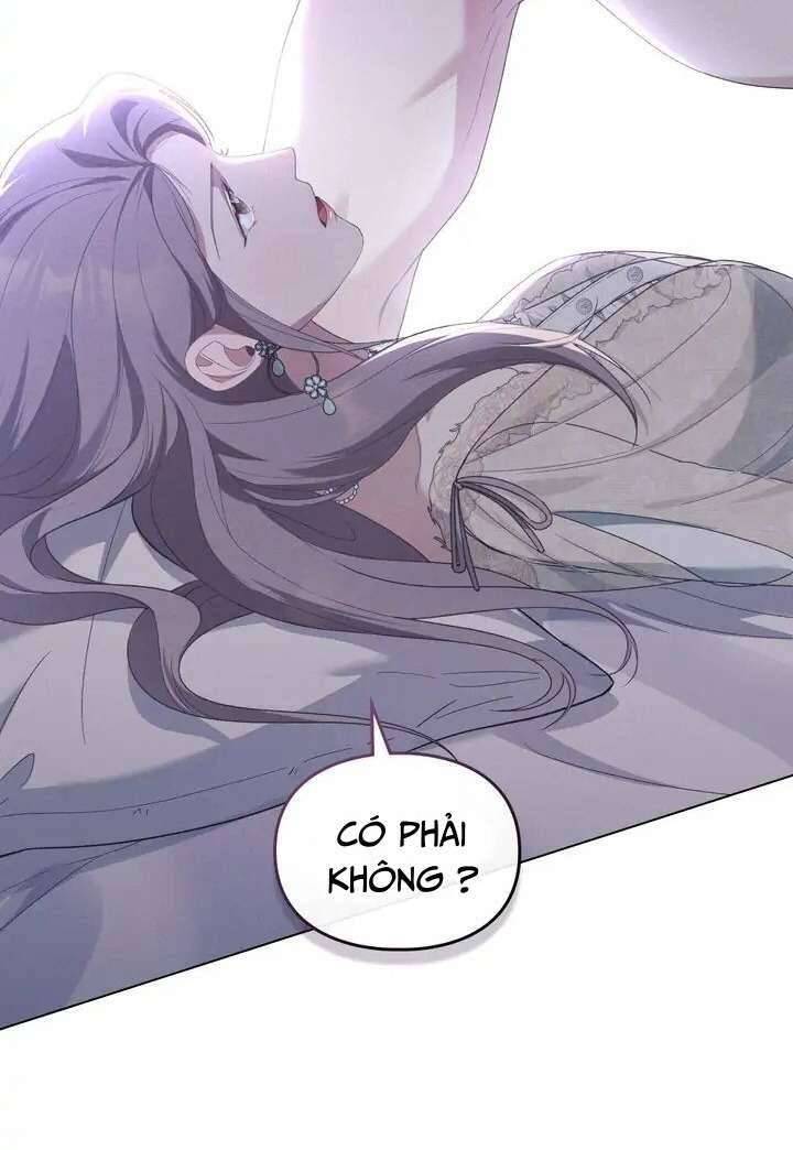 Phản Bội Nhân Phẩm Chap 10 - Next Chap 11