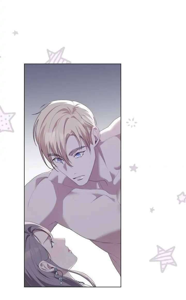 Phản Bội Nhân Phẩm Chap 10 - Next Chap 11