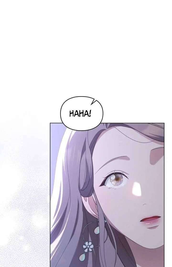 Phản Bội Nhân Phẩm Chap 10 - Next Chap 11